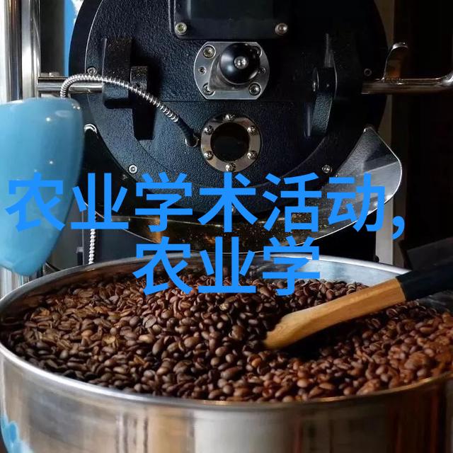 千万不要在家里水培蔬菜让室内绿意盎然的迷思