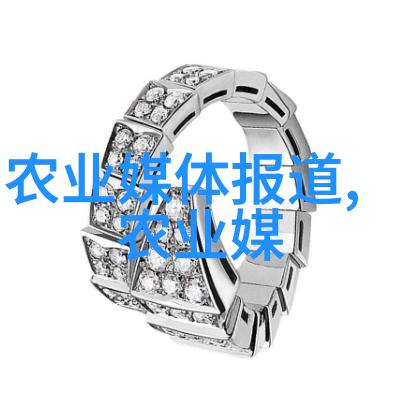 秘密花园里的奇迹种植什么周期短利润大