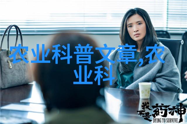香菇市场动态价格波动背后的生意秘密