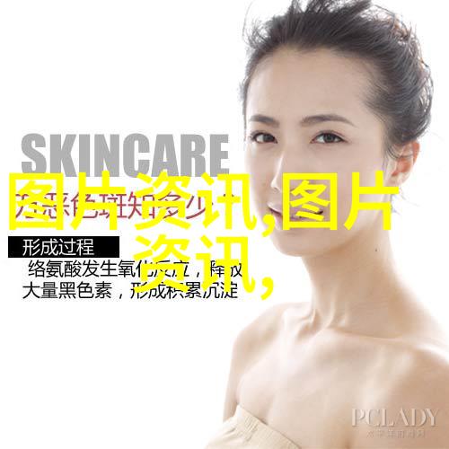 最热门的养殖业-畜牧与水产养殖行业的未来趋势分析