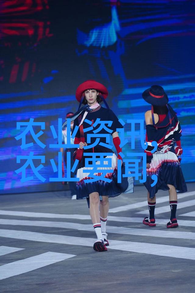 茶的智慧揭秘每一壶都蕴含的文化与艺术