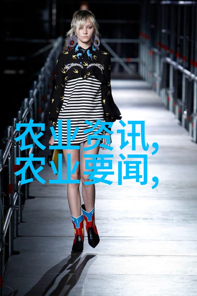 盆栽花卉图片我家窗台上的小花朋友们活力四射