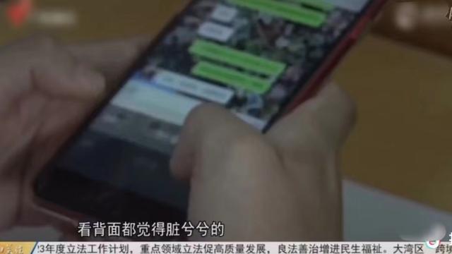 做错一题进去一次C-重铸错误一次C的不懈追求