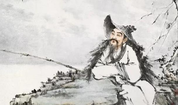 探索苗木造价信息网背后的数据分析技术