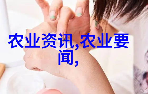 快速成熟的水果种植技巧速生水果种植方法