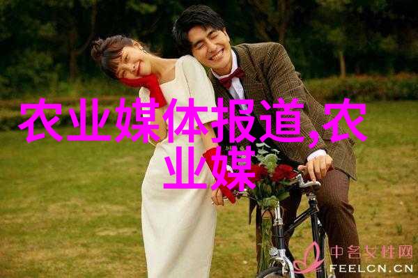 百科全书深度解读每一个关键步骤在生产过程中的应用