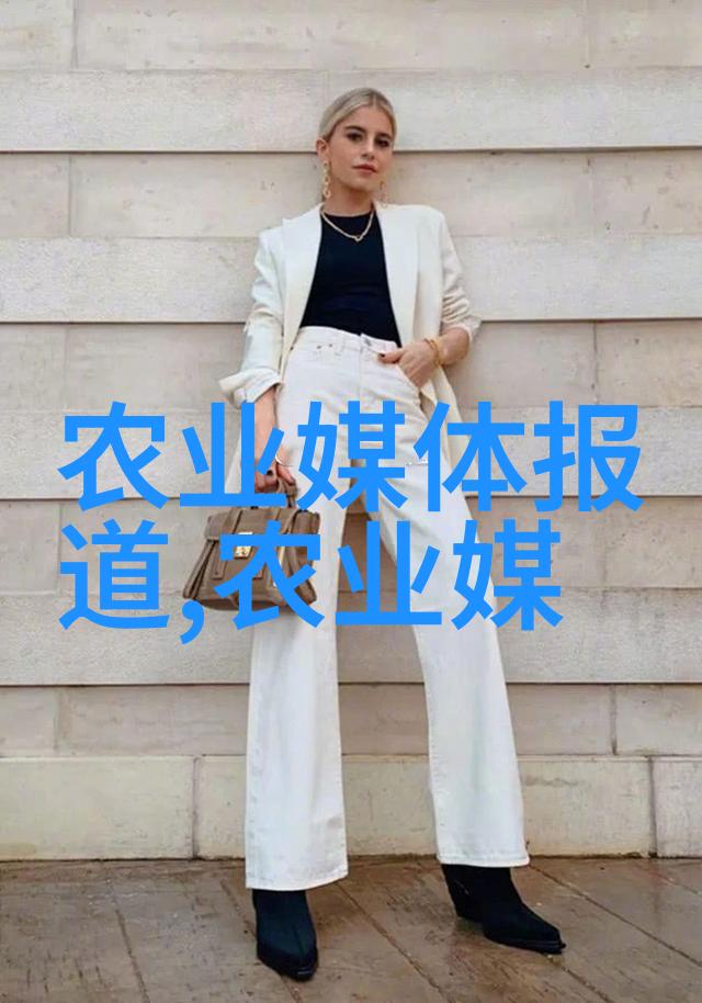 金线莲种植成本金线莲的价格以及种植费用