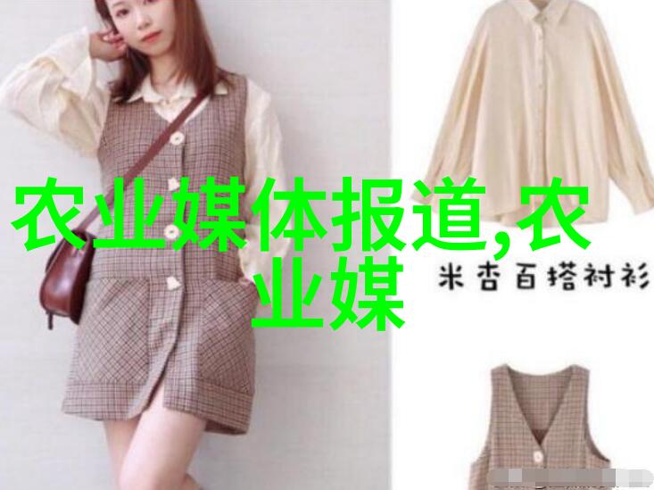 茶叶简介品鉴绿黄红白的香韵