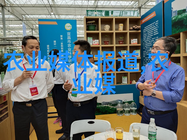 热门药材种植品种中哪些是易于维护且抗病性强的