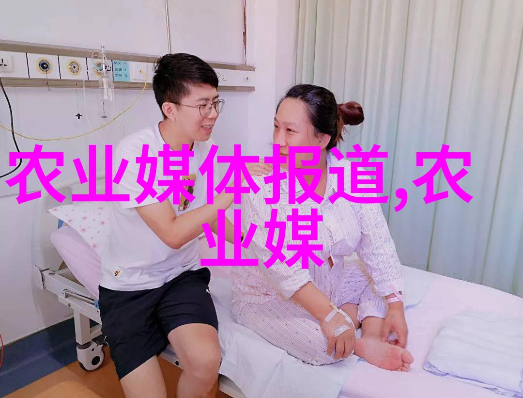 胡萝卜制成果丹皮 营养又美味