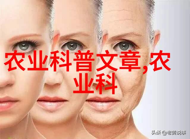 徒河黑猪-探秘徒河的守护者黑猪的传说与生态价值