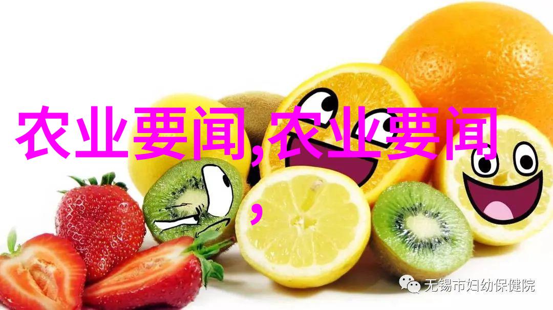 朝天椒财富1亩一年能赚多少金钱