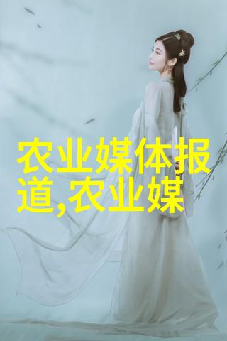 春风拂面下的洗衣日记樱花轻舞中的洗屋先生