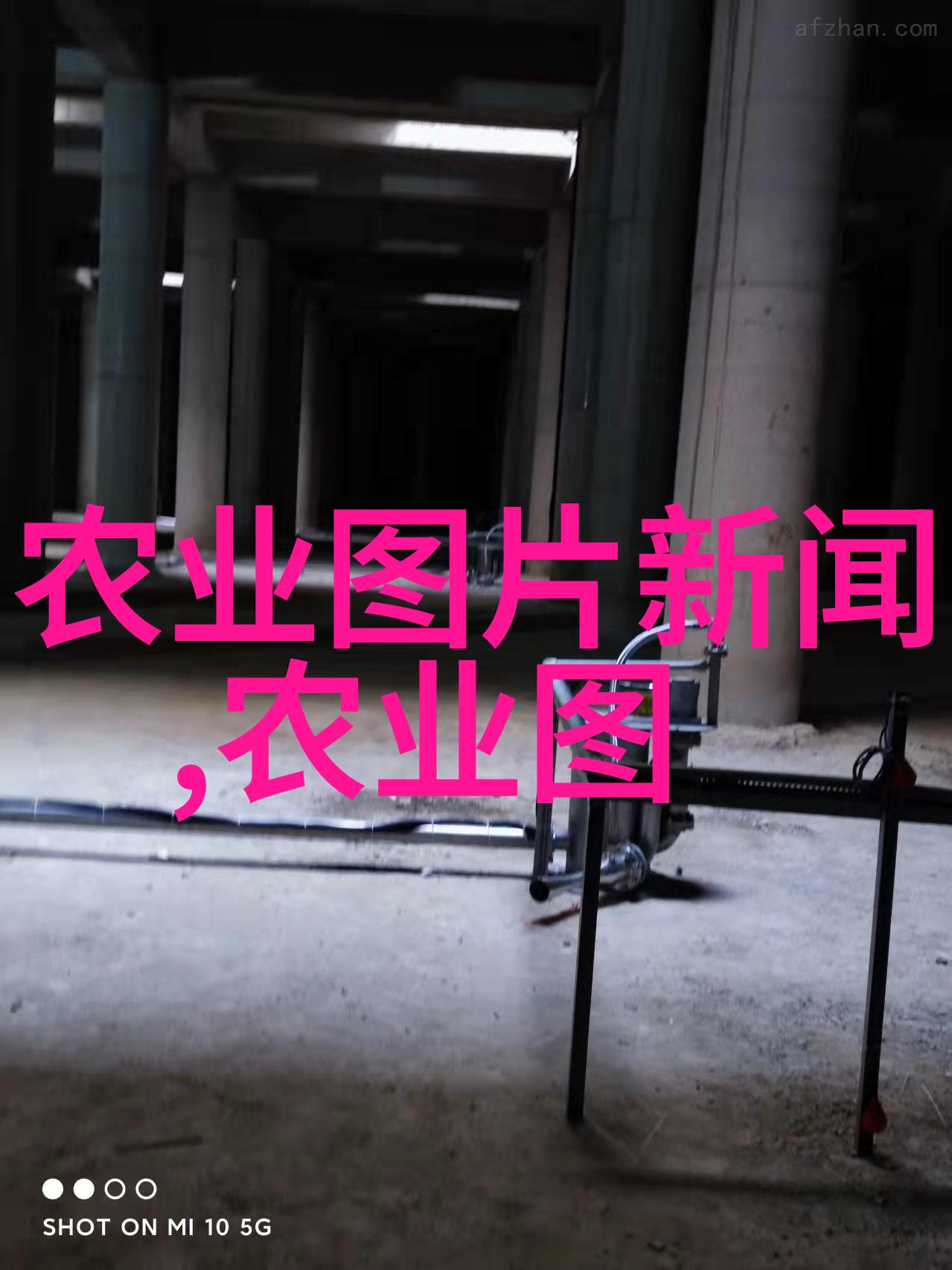 健康产业新趋势2024年哪些中药材价值翻倍