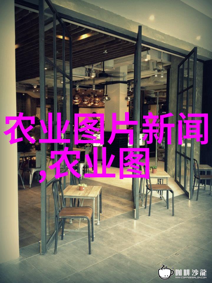 模拟试题集锦提升应试能力模拟各个环节的难点问题