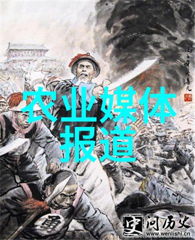 精选10种适合室内的好养小型盆栽花卉