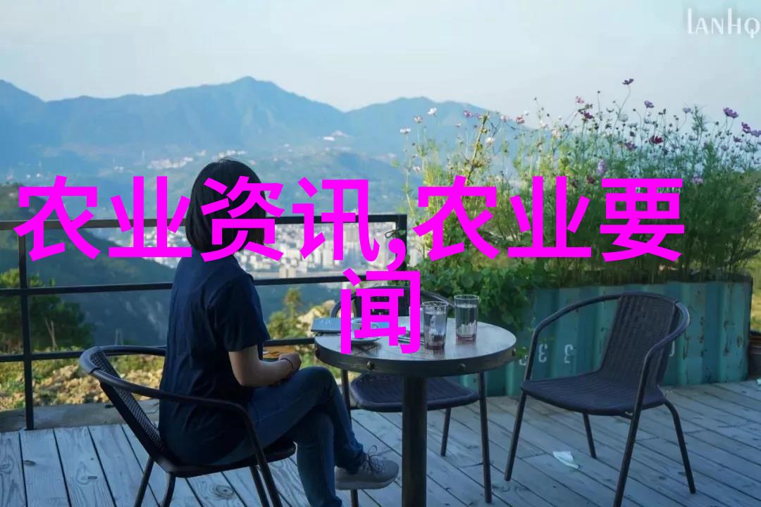 未来农业革命最新种植技术能否解决全球粮食安全的难题