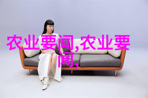 家中茶花树的禁忌与智慧