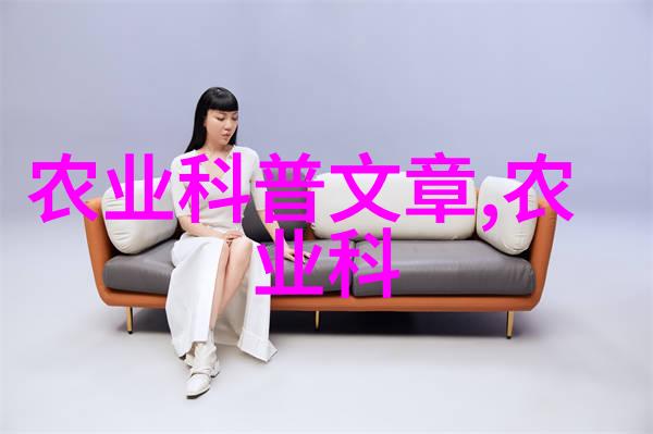 替身王妃的秘密生活穿越皇宫的孤独与爱