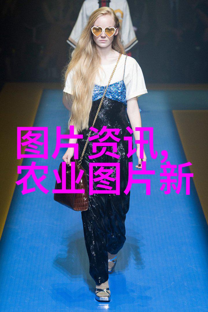 现代水培和地膜栽培有什么优势和局限性