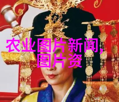 茶多酚过量摄入潜在的氧化应激风险