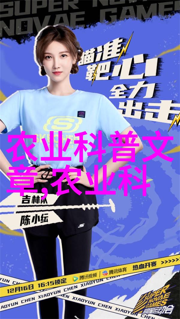 在家中种植水果不再难事选择最适合初学者的盆栽水果