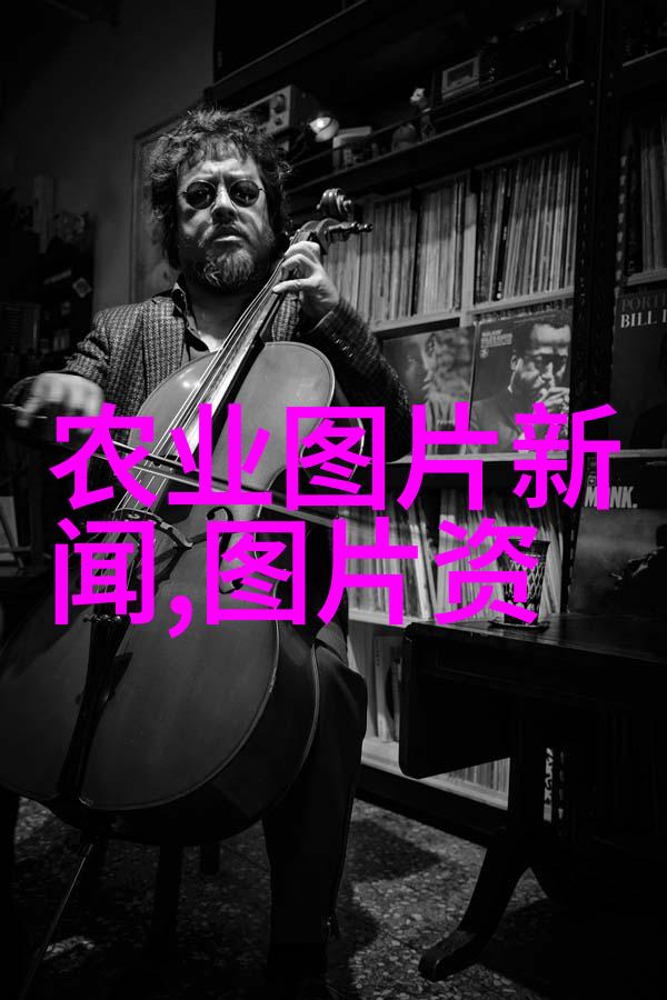 跨季种植不再困难探索现代蔬菜大棚的无限可能