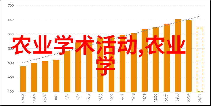 魏承泽小说作品集魏承泽的小说世界
