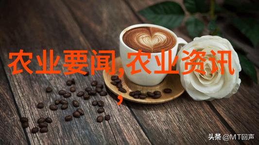 绿植花卉图片大全-翠绿繁花探索美丽植物世界的全景