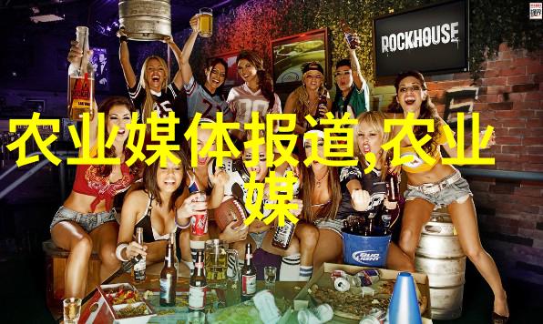 蜜蜂的忙碌日记从花海到蜂房关怀与激情的交织