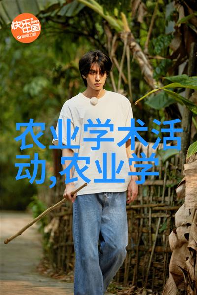 五十款夜间禁用APP粉色视频我来给你盘点那些让人心动的应用哦