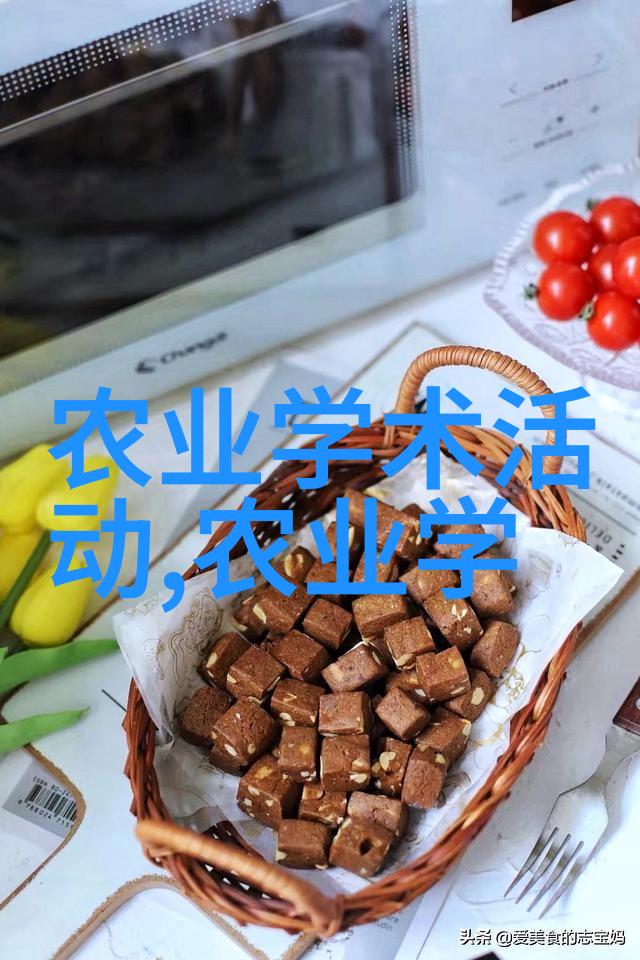 探秘多年生草本花卉常见种类与栽培技巧