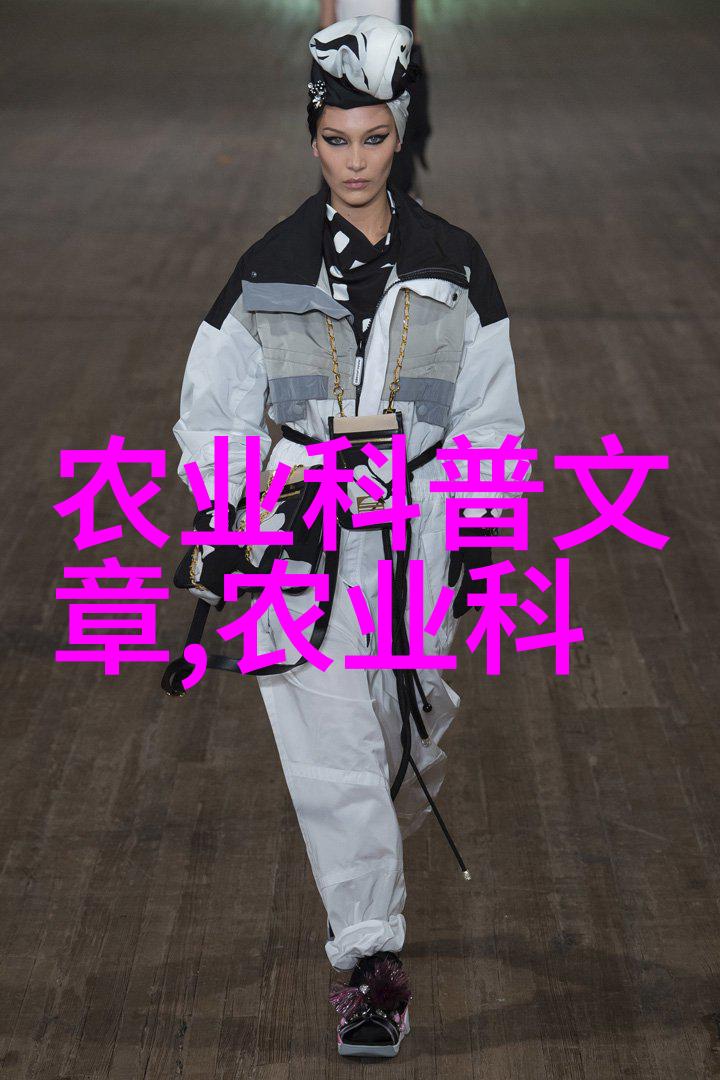 家中忌讳的花卉揭秘那些不宜养在家的植物