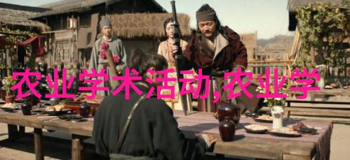 种植金线莲多少钱一斤我问过种花店老板你也可以去问问街边的卖菜阿姨听听他们怎么说