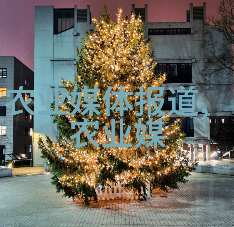 植物间距管理理解为什么不允许大门两旁有两个同类植物并立