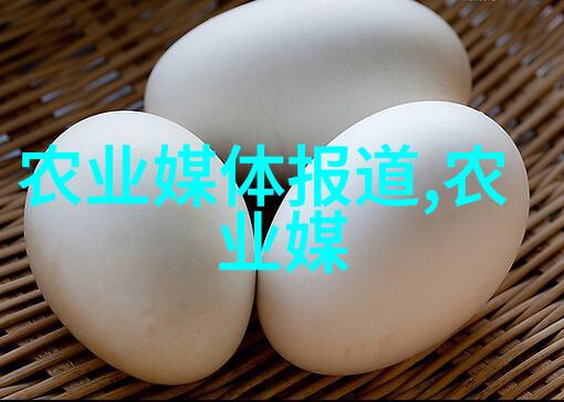 常州花木市场批发市场鲜花绿植的商贸中心