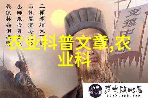 探秘药材宝库全球顶尖珍贵草本的视觉盛宴