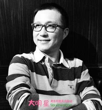 稻谷烘干机-颗粒之星稻谷烘干机的革命性效益