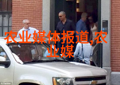我是怎么赚钱的种一亩红麻看它如何赚大钱