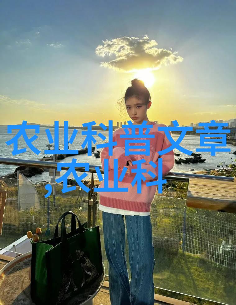 虾养殖技术我的小智囊团
