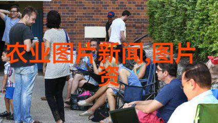什么是无人机植保如何改变传统农作物管理方式