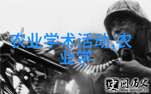 火线巡游者消防车的故事与使命