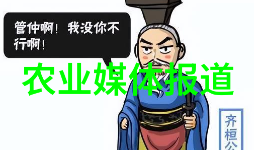 花语绘卷鲜艳花束的诗意篇章