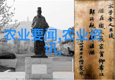 家居布局小窍门专家解密为什么不宜在卧室种植绿意盎然的植物