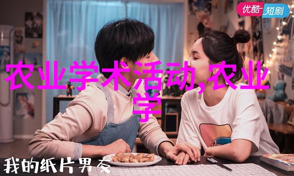 绿意盎然40种室内奇迹的花季