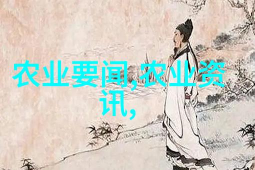 花卉种植赚钱吗我是如何靠卖花生意起家的