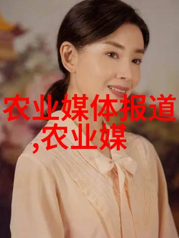 鸭得了慢性流感怎么治