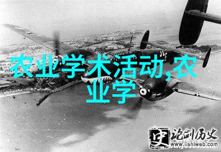 禽类养殖百科全书从鸡蛋到肉鸡掌握所有你需要知道的