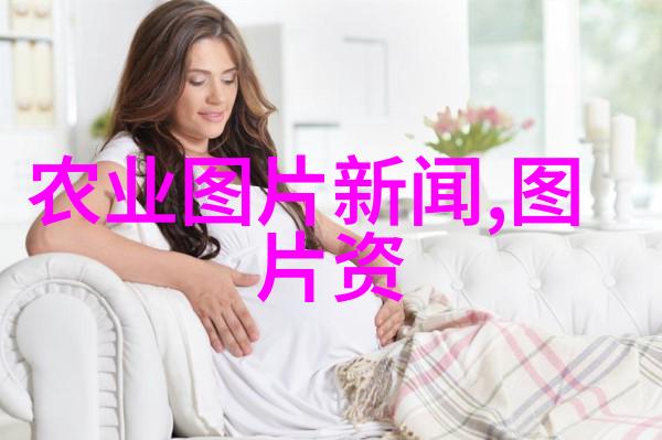 张永兴藏香猪养殖年售3000万