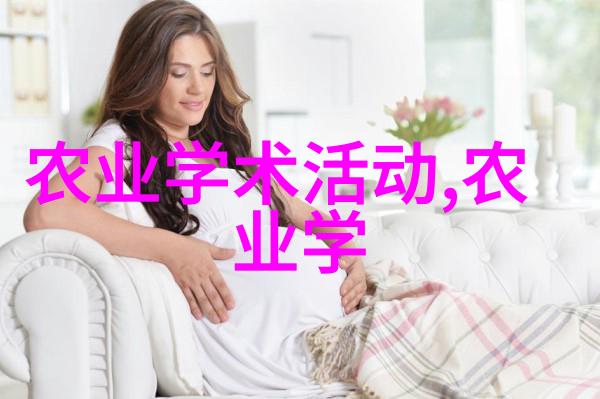 工厂化养鱼投资估算成本与收益分析